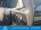 2019 Honda Pilot Touring 8 Passenger
