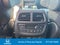 2019 Honda Pilot Touring 8 Passenger