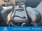 2019 Honda Pilot Touring 8 Passenger