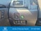 2019 Honda Pilot Touring 8 Passenger