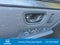 2027 Honda Passport TrailSport Blackout