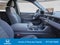 2027 Honda Passport TrailSport Blackout