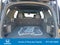 2027 Honda Passport TrailSport Blackout