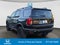 2027 Honda Passport TrailSport Blackout
