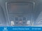 2027 Honda Passport TrailSport Blackout