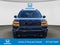 2027 Honda Passport TrailSport Blackout