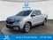 2017 Honda Ridgeline RTL-E