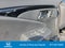 2017 Honda Ridgeline RTL-E