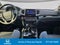 2017 Honda Ridgeline RTL-E