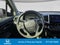 2017 Honda Ridgeline RTL-E
