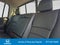 2017 Honda Ridgeline RTL-E
