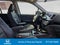 2017 Honda Ridgeline RTL-E