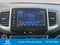 2017 Honda Ridgeline RTL-E