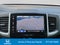 2017 Honda Ridgeline RTL-E