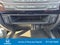 2017 Honda Ridgeline RTL-E