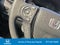 2017 Honda Ridgeline RTL-E
