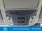 2017 Honda Ridgeline RTL-E