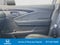 2017 Honda Ridgeline RTL-E