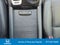 2017 Honda Ridgeline RTL-E