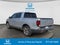 2017 Honda Ridgeline RTL-E
