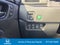 2017 Honda Ridgeline RTL-E