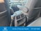 2017 Honda Ridgeline RTL-E