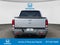 2017 Honda Ridgeline RTL-E