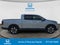 2017 Honda Ridgeline RTL-E