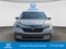 2017 Honda Ridgeline RTL-E