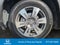 2017 Honda Ridgeline RTL-E