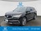2017 Acura MDX 3.5L w/Technology Package