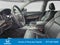 2017 Acura MDX 3.5L w/Technology Package
