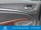2017 Acura MDX 3.5L w/Technology Package