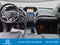 2017 Acura MDX 3.5L w/Technology Package