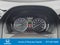 2017 Acura MDX 3.5L w/Technology Package