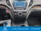 2017 Acura MDX 3.5L w/Technology Package