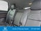 2017 Acura MDX 3.5L w/Technology Package