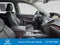 2017 Acura MDX 3.5L w/Technology Package