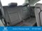 2017 Acura MDX 3.5L w/Technology Package
