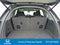 2017 Acura MDX 3.5L w/Technology Package