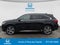 2017 Acura MDX 3.5L w/Technology Package