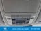 2017 Acura MDX 3.5L w/Technology Package
