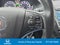 2017 Acura MDX 3.5L w/Technology Package