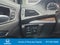 2017 Acura MDX 3.5L w/Technology Package