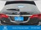 2017 Acura MDX 3.5L w/Technology Package