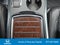 2017 Acura MDX 3.5L w/Technology Package