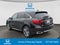 2017 Acura MDX 3.5L w/Technology Package