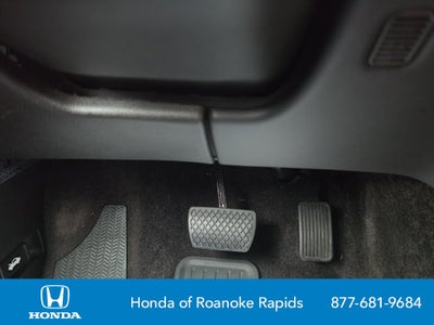 2017 Acura MDX 3.5L w/Technology Package