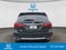 2017 Acura MDX 3.5L w/Technology Package