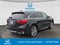2017 Acura MDX 3.5L w/Technology Package